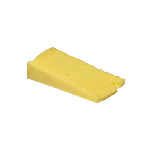 Asiago Cheese 1/2lb